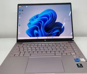 New Laptop HP Pavilion 15 16GB Intel Core i5 SSD 1T