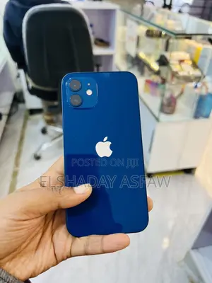 Apple iPhone 12 64 GB