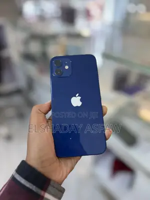 Apple iPhone 12 64 GB