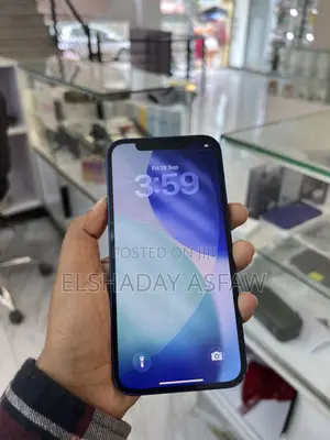 Apple iPhone 12 64 GB