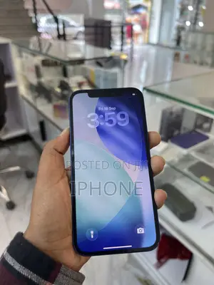Apple iPhone 12 64 GB