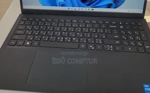 New Laptop Dell Vostro 5630 16GB Intel Core i5 SSD 512GB