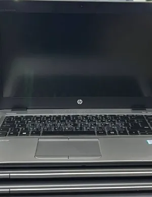 New Laptop HP EliteBook 840 16GB Intel Core i5 SSD 512GB