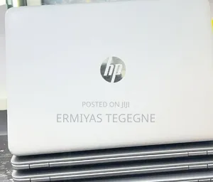 New Laptop HP EliteBook 840 16GB Intel Core i5 SSD 512GB