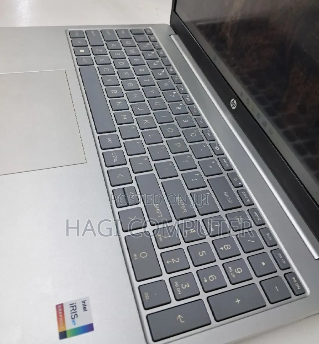 New Laptop HP Stream Notebook 16GB Intel Core i7 SSD 1T