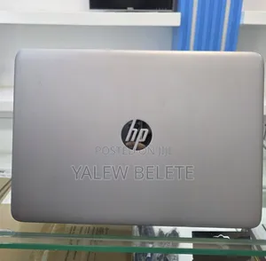 New Laptop HP EliteBook 840 G3 8GB Intel Core i5 HDD 1T