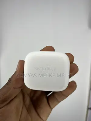 Anker Soundcore R50i Nc True Wireless Earbuds