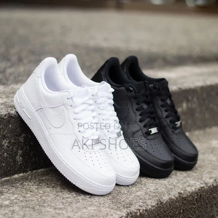 Air Force Original