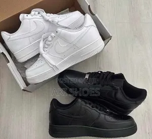 Air Force Original