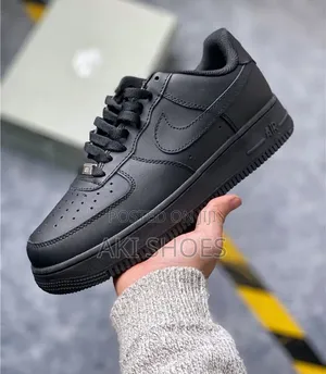Air Force Original