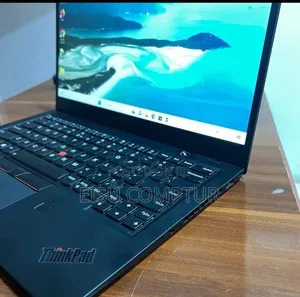 New Laptop Lenovo Legion 5 8GB Intel Core i5 SSD 256GB