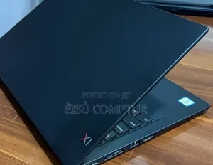 New Laptop Lenovo Legion 5 8GB Intel Core i5 SSD 256GB