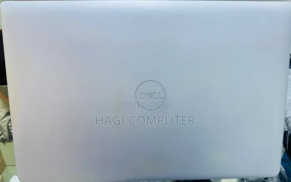 New Laptop Dell Precision 3581 16GB Intel Core i7 SSD 1T