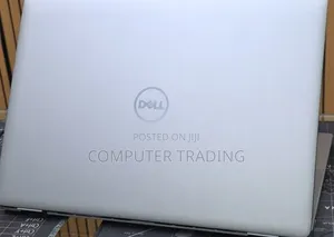 New Laptop Dell Latitude 5310 16GB Intel Core Ultra 7 SSD 512GB