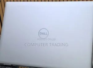 New Laptop Dell Latitude 5310 16GB Intel Core Ultra 7 SSD 512GB
