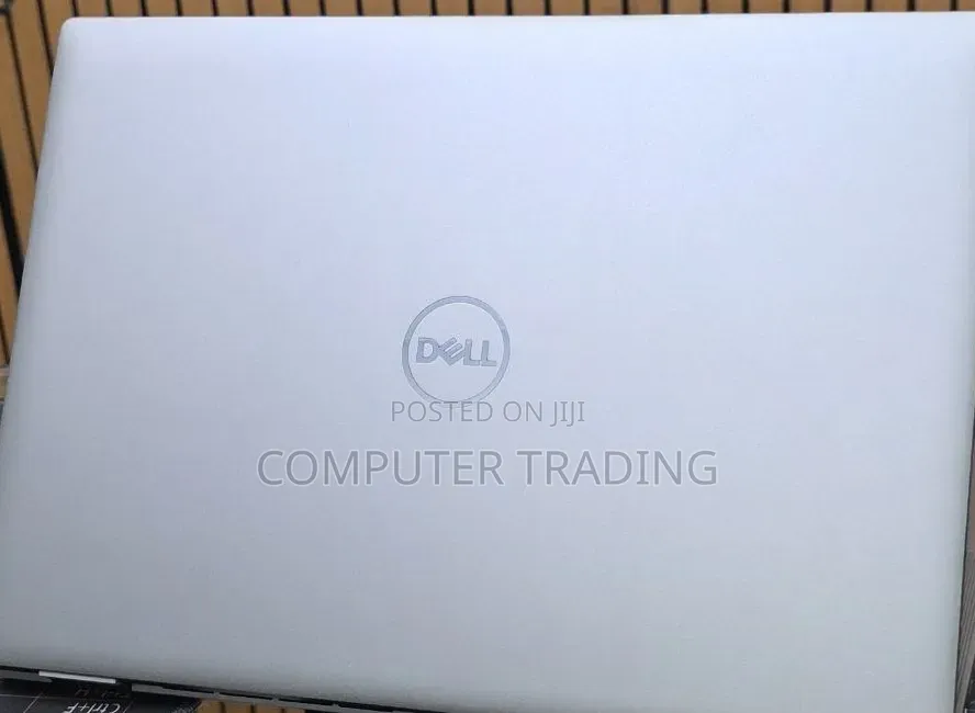 New Laptop Dell Latitude 5310 16GB Intel Core Ultra 7 SSD 512GB