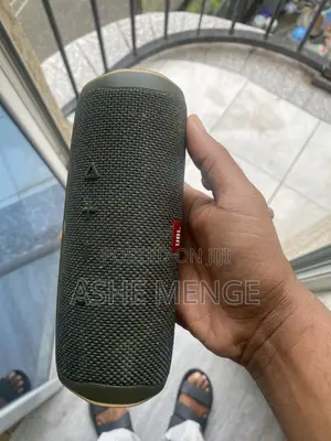 JBL Flip 5