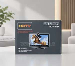 Hdmi Extender 60m