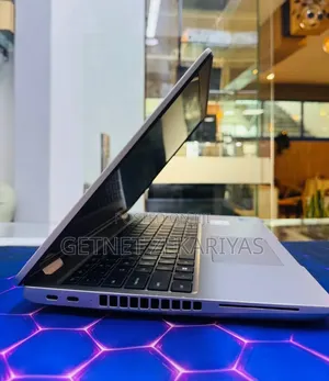 New Laptop Dell Precision 3581 16GB Intel Core i7 SSD 1T