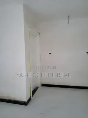 2bdrm Apartment in Ghion Real Estate, Bole for sale