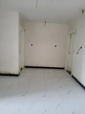 2bdrm Apartment in Ghion Real Estate, Bole for sale