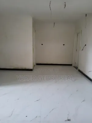 2bdrm Apartment in Ghion Real Estate, Bole for sale