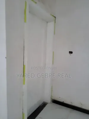 2bdrm Apartment in Ghion Real Estate, Bole for sale