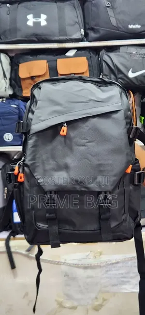 Quality Water Proof PC Bags