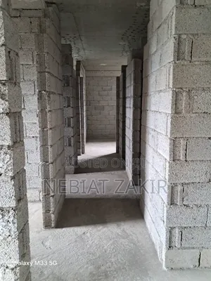 3bdrm Apartment in Tropical Real Estate, Kirkos for sale