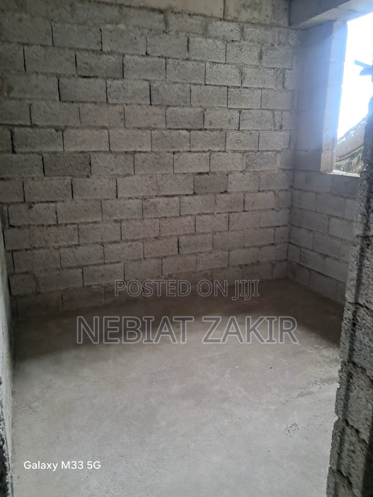 3bdrm Apartment in Tropical Real Estate, Kirkos for sale