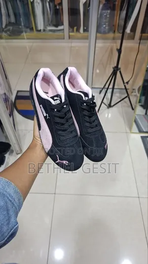 Puma Speedcat / Future Cat Sneakers