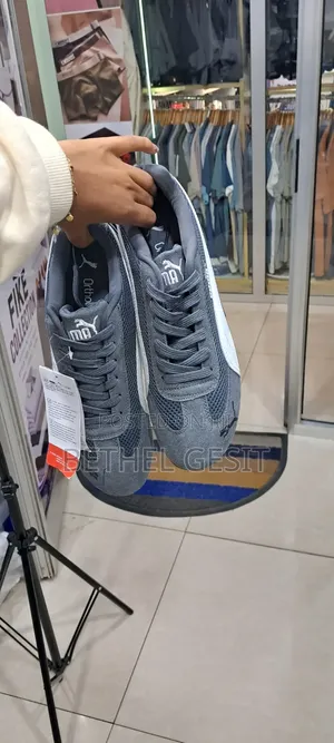 Puma Speedcat / Future Cat Sneakers