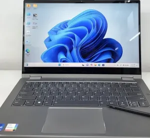 New Laptop Lenovo ThinkBook 15 16GB Intel Core i7 SSD 512GB