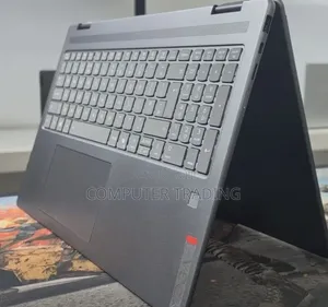 New Laptop Lenovo Yoga 260 16GB Intel Core Ultra 5 SSD 512GB