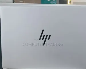New Laptop HP Pavilion 17 16GB Intel Core i7 SSD 1T