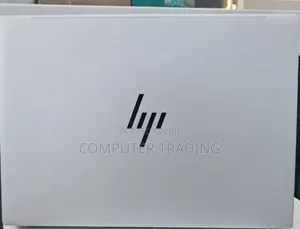 New Laptop HP Pavilion 17 16GB Intel Core i7 SSD 1T