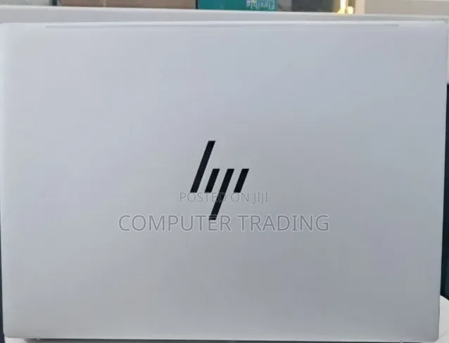 New Laptop HP Pavilion 17 16GB Intel Core i7 SSD 1T