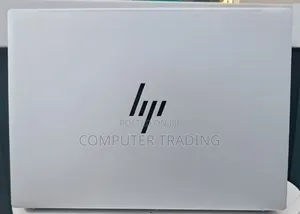 New Laptop HP Pavilion 17 16GB Intel Core i7 SSD 1T
