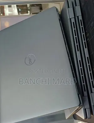 New Laptop Dell Latitude 7450 16GB Intel Core Ultra 7 SSD 512GB