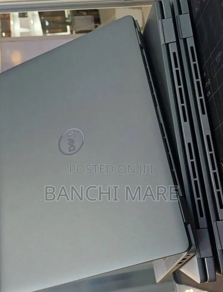 New Laptop Dell Latitude 7450 16GB Intel Core Ultra 7 SSD 512GB