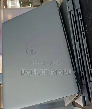 New Laptop Dell Latitude 7450 16GB Intel Core Ultra 7 SSD 512GB