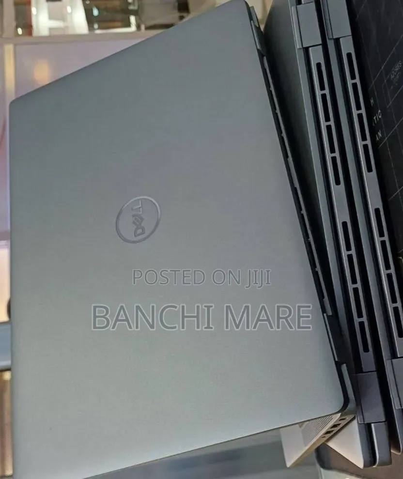 New Laptop Dell Latitude 7450 16GB Intel Core Ultra 7 SSD 512GB