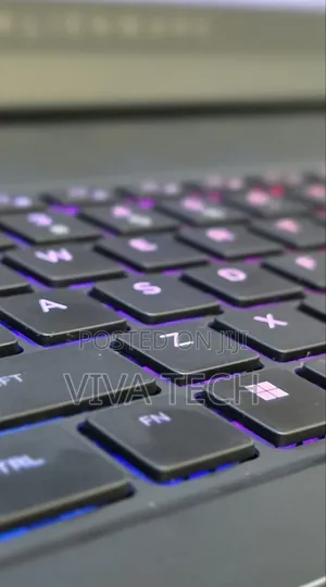 New Laptop Alienware X16 r1 16GB Intel Core i9 SSD 1T