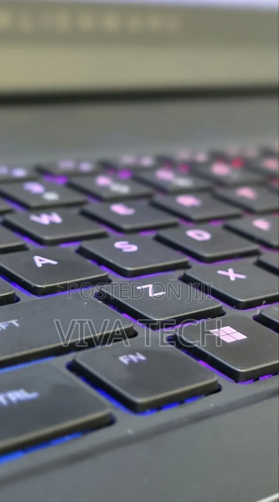 New Laptop Alienware X16 r1 16GB Intel Core i9 SSD 1T