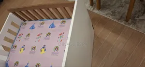 Children Bed