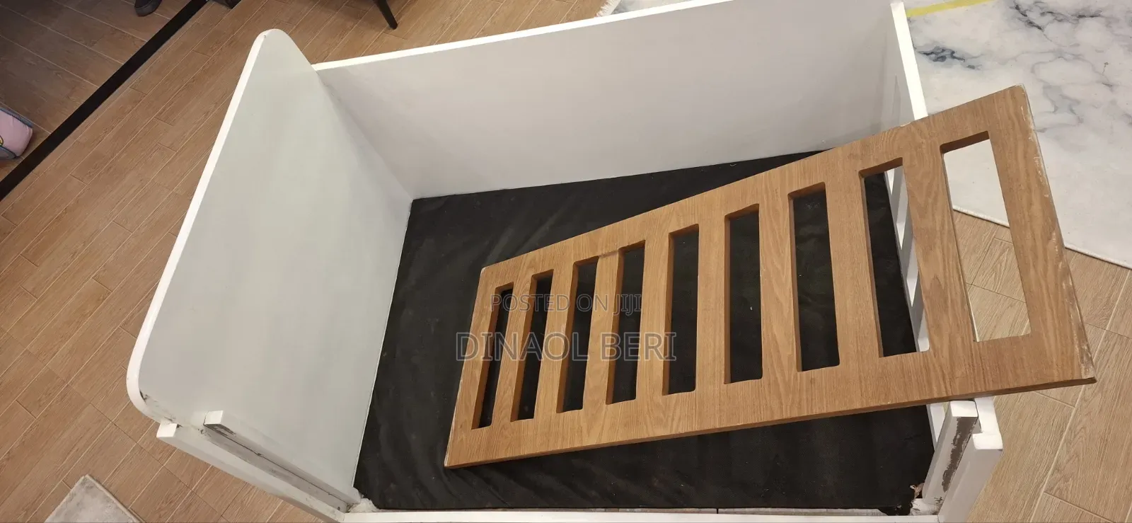 Children Bed