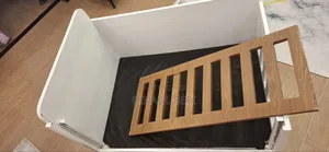 Children Bed