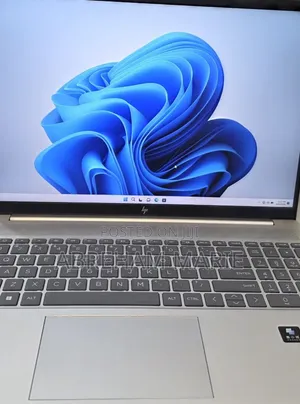 New Laptop HP Pavilion 15 16GB Intel Core i7 SSD 1T