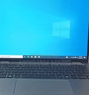 New Laptop HP Pavilion 15 16GB Intel Core i7 SSD 1T