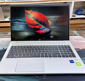 New Laptop HP ProBook 430 G8 16GB Intel Core i7 SSD 512GB